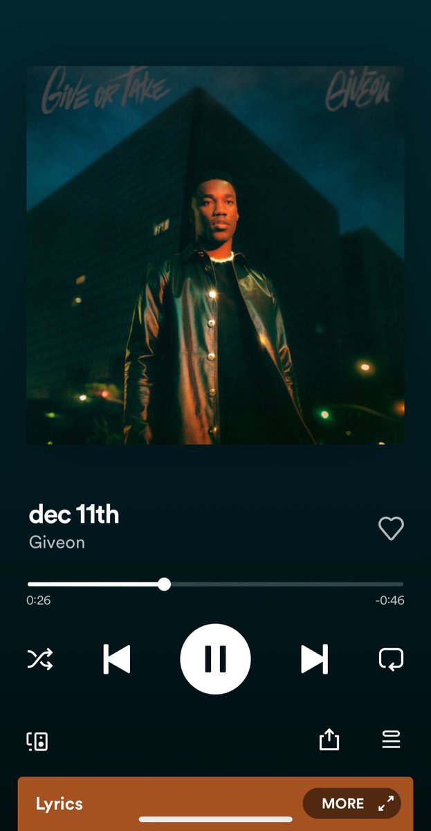 happy dec 11th