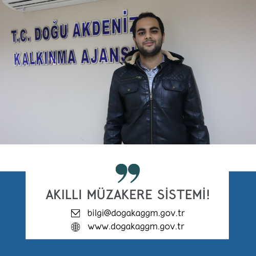 e-ship contract:
Gemi kiralama brokerlerinin dökümantasyon ve müzakere yoğunluğunu gidermek maksadıyla akıllı kontrat hizmeti sunan bir blockchain tabanlı platformdur.