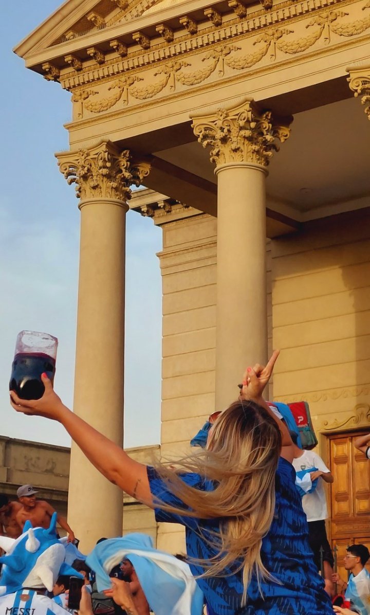 Premio a la mejor foto del 2022 :
Está 👇