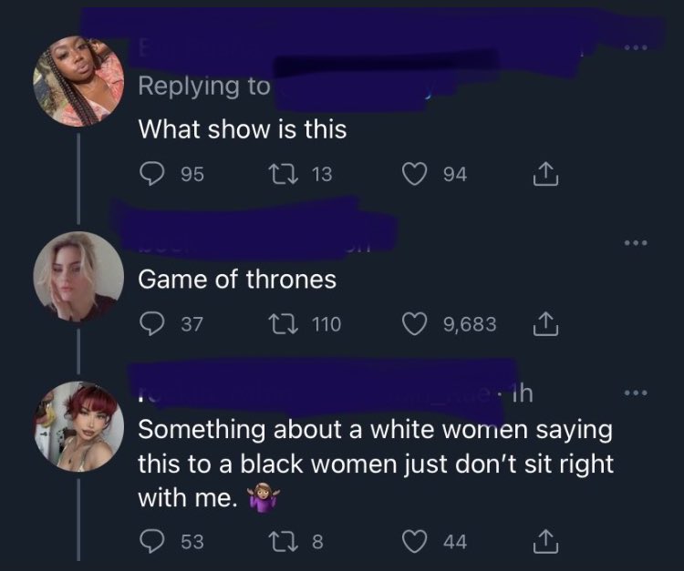 Braindead Bird App tweet media