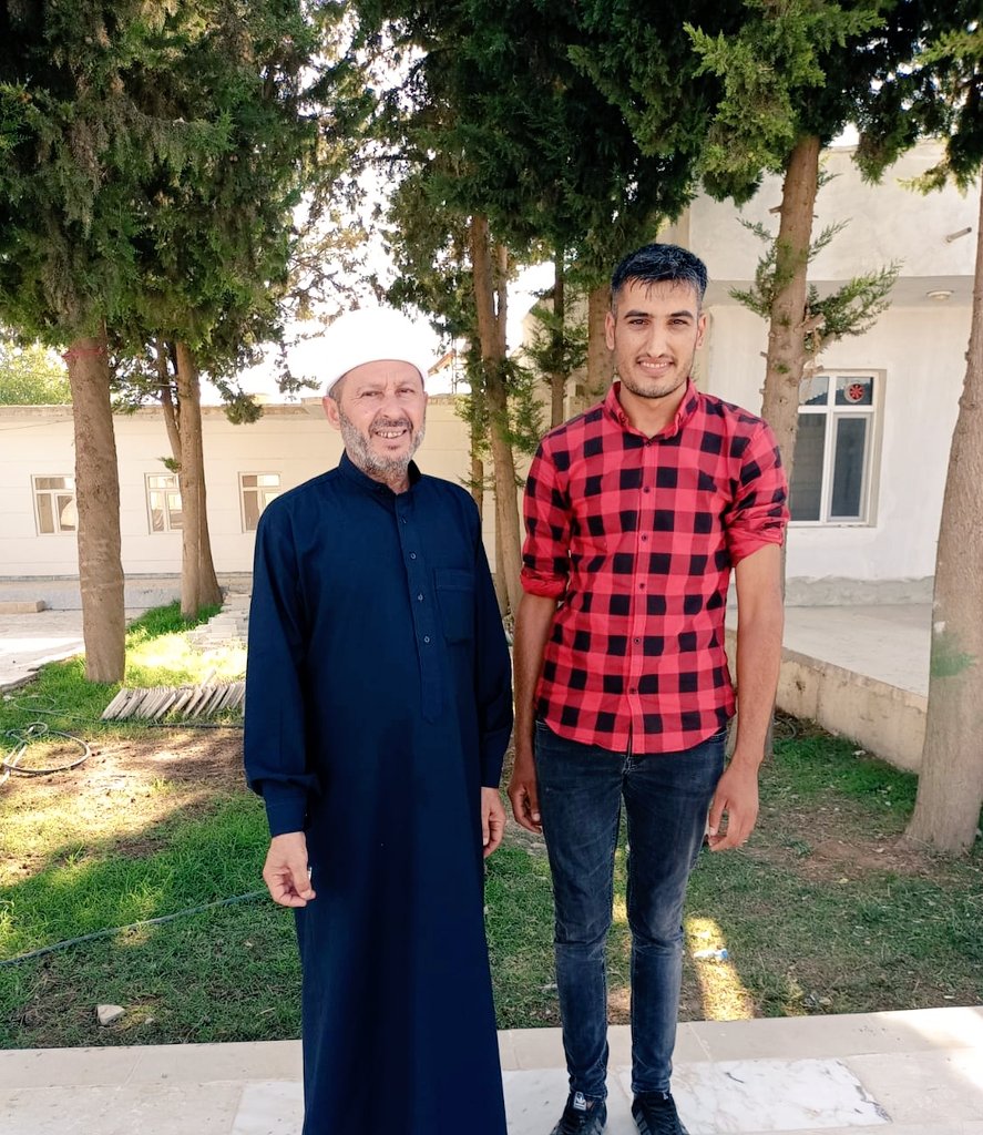 HalitKutluca2's tweet photo. Biz kederimizi ve hüznümüzü sadece Allaha arz ederiz https://t.co/UwHd4tkE4x