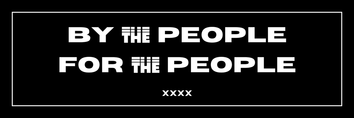 THEProtocoIERC's tweet photo. ╬═╬  ❗️AIRDROP ALERT❗️
╬═╬
╬═╬       🚀$THE Airdrop Live for THE HOLDERS🚀
╬═╬
╬═╬ 
╬═╬         https://t.co/wRuauv9AZz
╬═╬ 
╬═╬😎/ 
╬═╬/▌ 
╬═╬/  \ https://t.co/xFqGjvP7T0