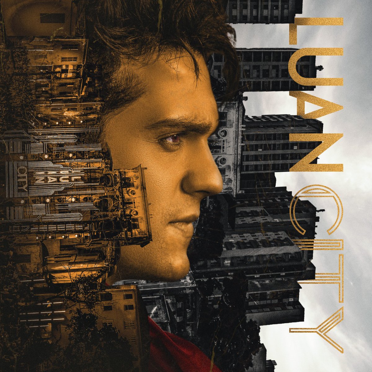 AllPop_BR's tweet photo. 🚨🏆 MELHORES DO ANO 2022!

🏆 O disco "Luan City", do Luan Santana, venceu a categoria de "Melhor Álbum Regional" com 85% dos votos. 

Parabéns!!! 👏🏼👏🏼👏🏼

#PrêmiosAPN #EnquetesAPN
#MelhoresDoAnoAPN https://t.co/Mc1ZQAYWZ4