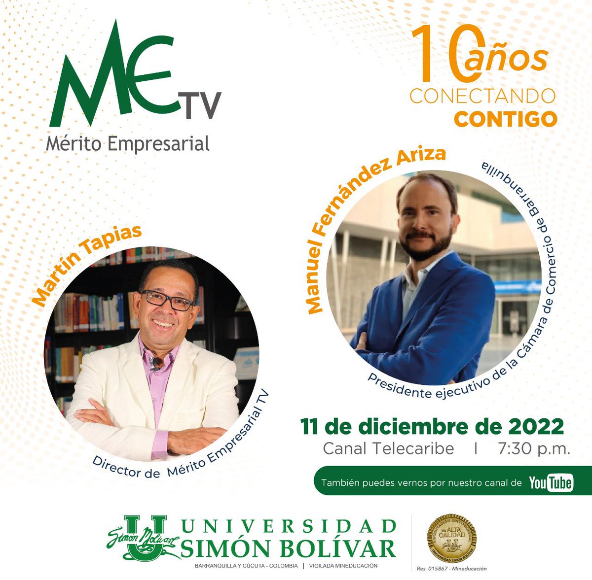 Manuel Fernández tweet media