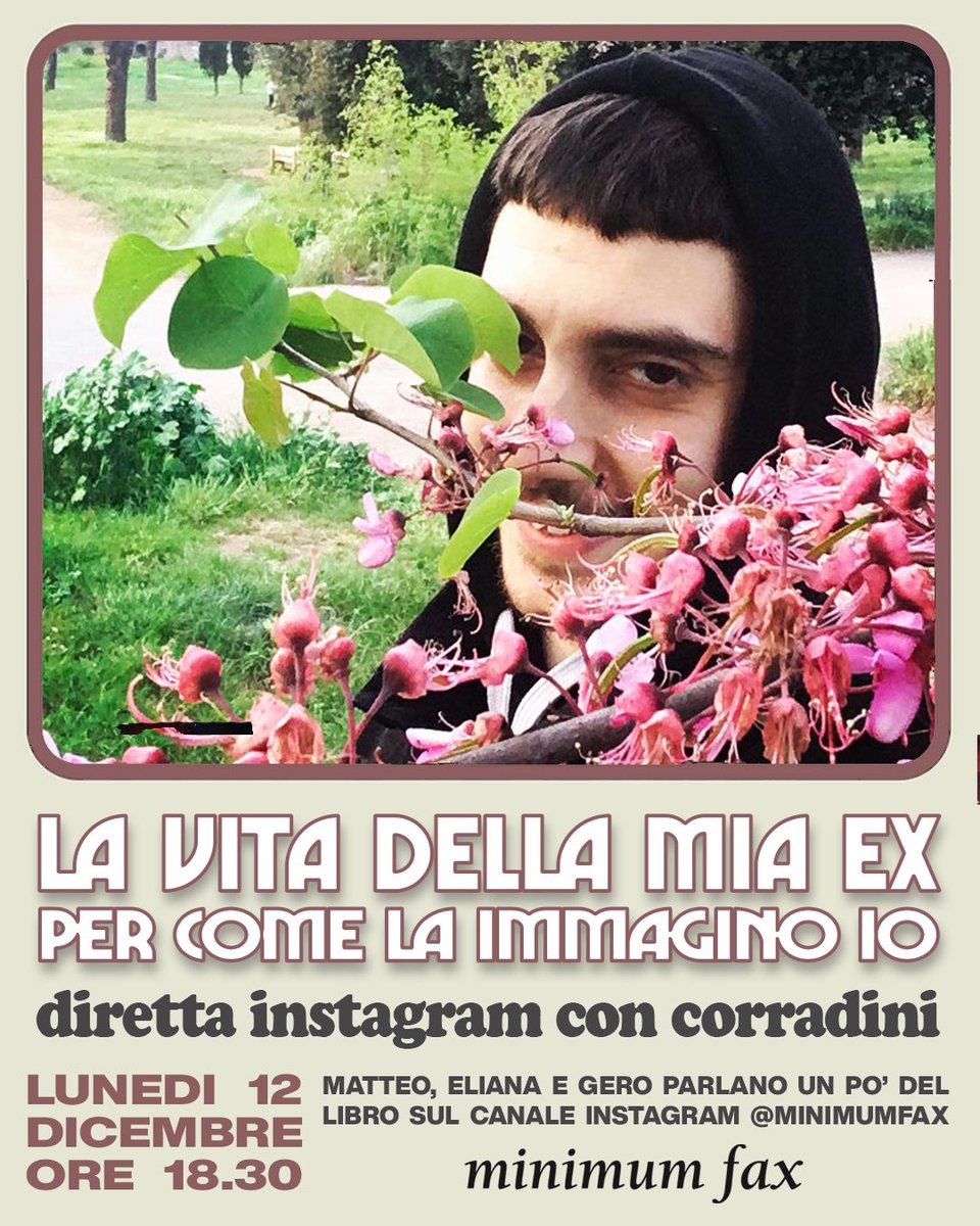gero arnone tweet media