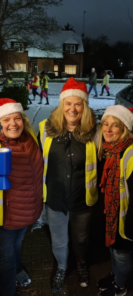 Alcester Academy Careers Zone tweet media