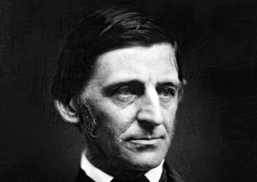 Regina_Kenney's tweet photo. You become what you think about all day long.

- Ralph Waldo Emerson https://t.co/g5yyks2d14