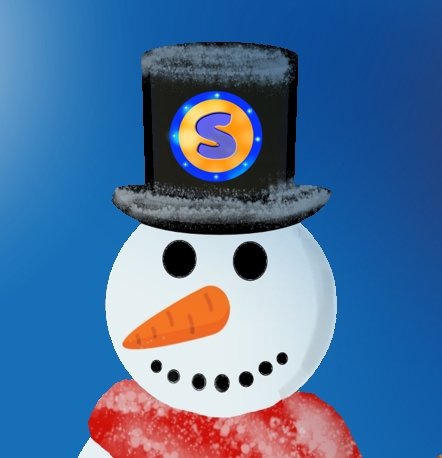 SnowManOffi's tweet image. 