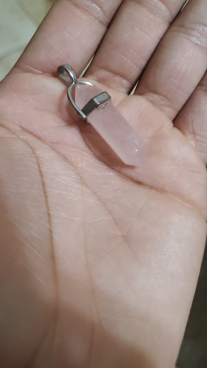 Meme King Overlord tweet media