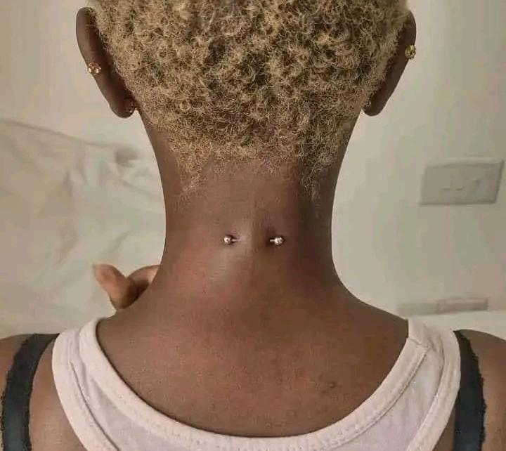 ISRAELNKUNDA's tweet photo. So this is how #Kayima is representing Uganda🇺🇬 in the diaspora😰 https://t.co/jsjIdGywKC