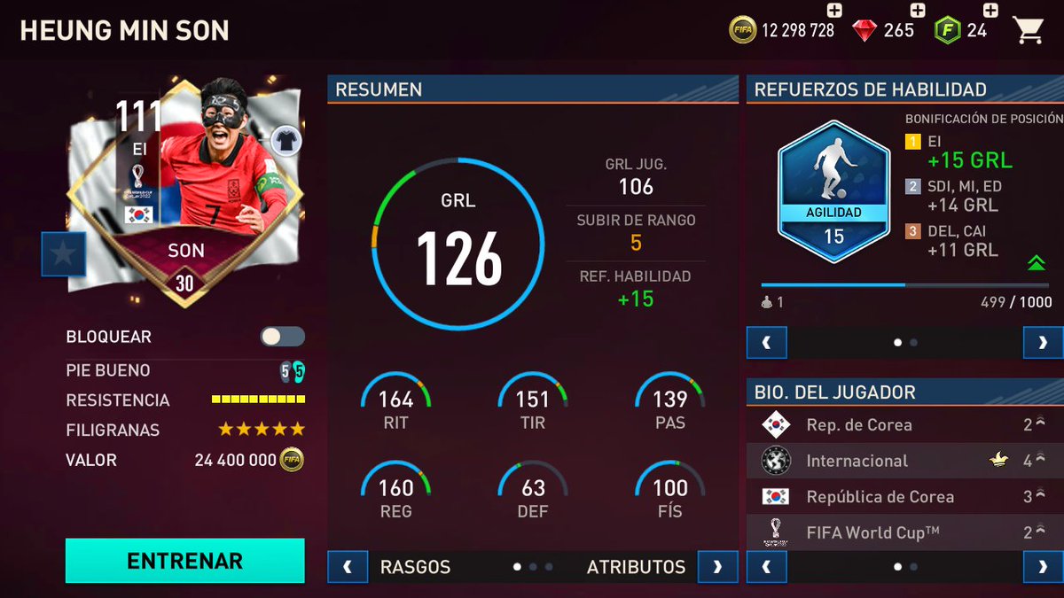 Adrian95571719's tweet photo. Sonaldo al máximo 😍 es una bestia no tiene nada que envidiarle a Ronaldinho
@tutiofifa 
@geanfifgames9 
@TheWelling21 https://t.co/4RKimby21v