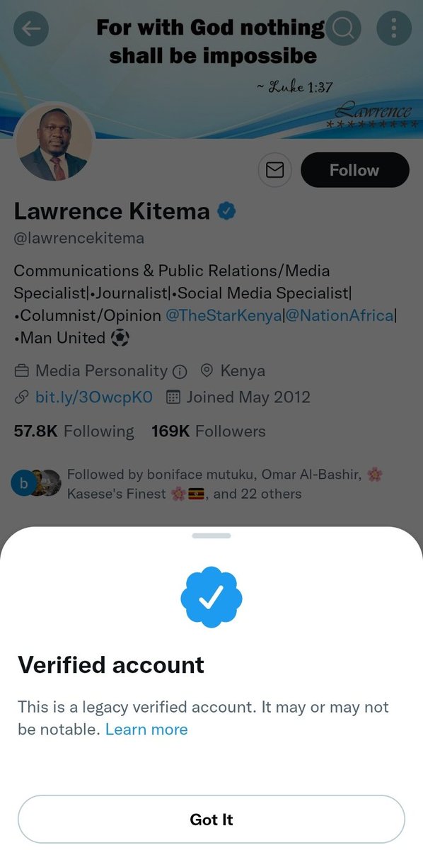 Brian19945753's tweet photo. @lawrencekitema @Kolekkennah @TrendingKenya_1 @XanderTweeted_ @AllanObare4 @_CAPTAINFISH_ @_CitySpy @_scofie @Kenyans @Ja__Migori @Degrata254 @DeanAmosKE @_Weetu_ @yan_m3i 🥲🥲 https://t.co/ps3vM4qypn
