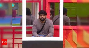 ShettyRockstar's tweet photo. BBK9 SENSATION ROOPESH SHETTY

#RoopeshShetty𓃵
#BBK9 https://t.co/tXI0IgDJja