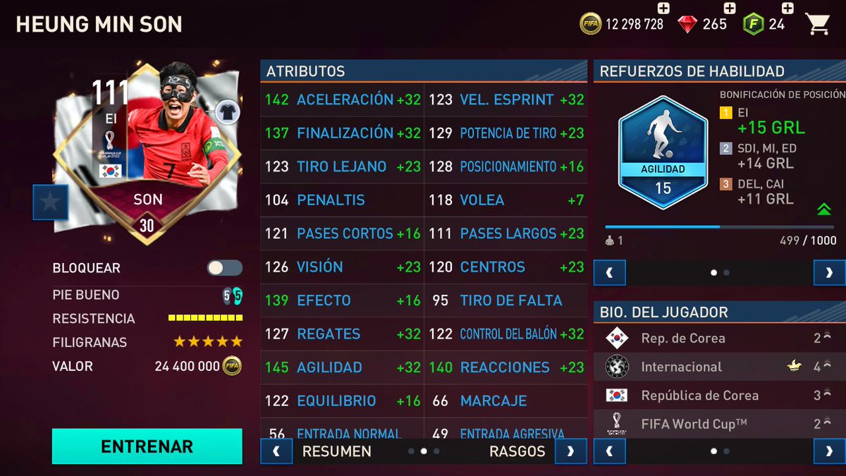 Adrian95571719's tweet photo. Sonaldo al máximo 😍 es una bestia no tiene nada que envidiarle a Ronaldinho
@tutiofifa 
@geanfifgames9 
@TheWelling21 https://t.co/4RKimby21v