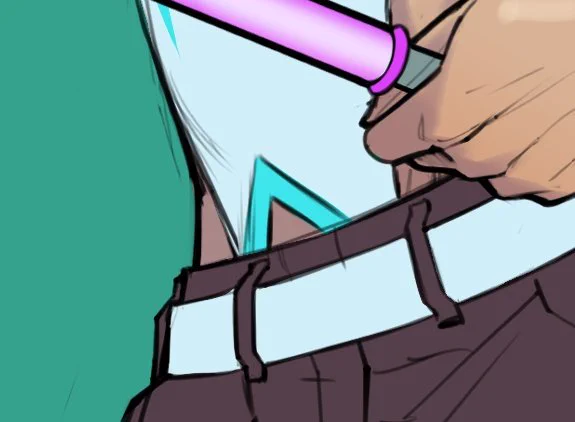 bakit walang nagcocomment abt this little one-piece bikini top detail like that's some good design right there, appreciate the bikini peepee hole with me people #freetheballs 