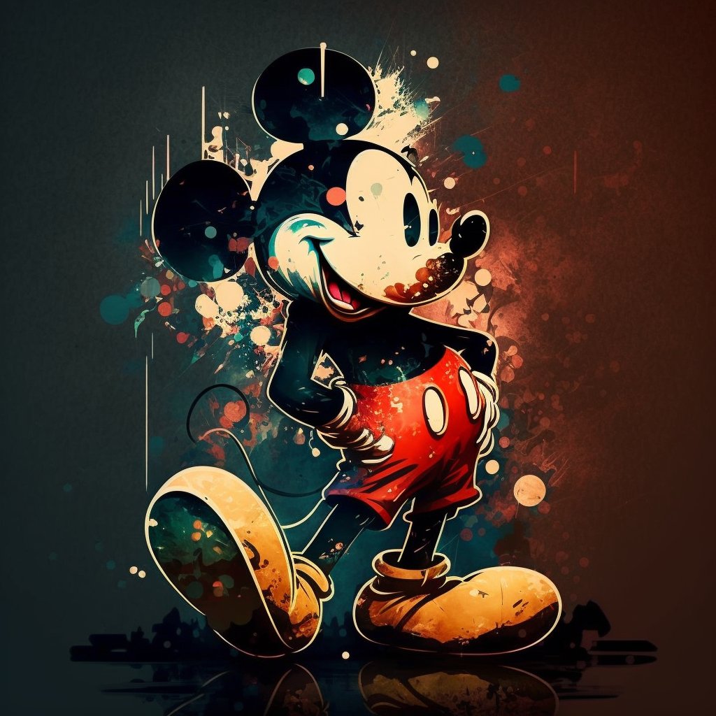 Eric Bourdages tweet media