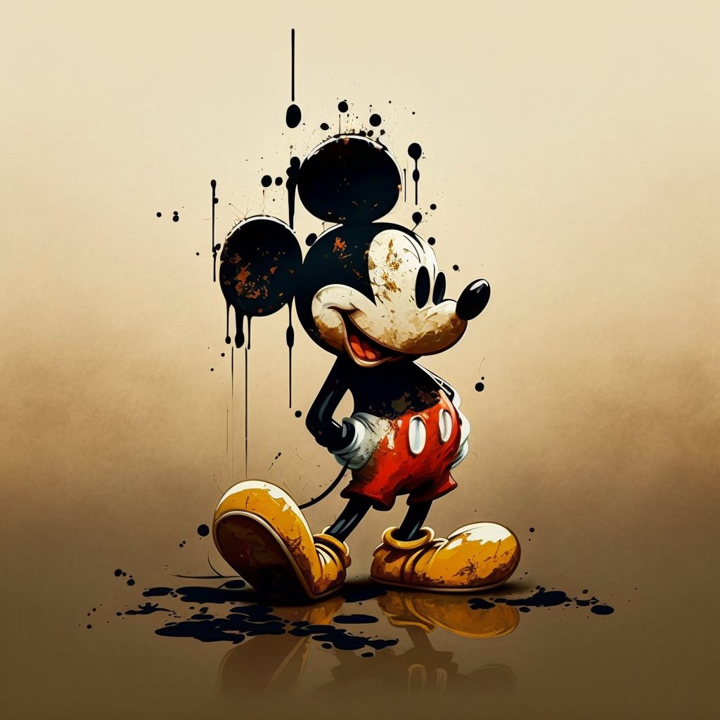 Eric Bourdages tweet media