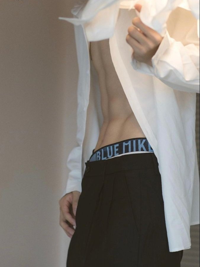 ⠀⠀⠀⠀⠀⠀⠀⠀⠀⠀⠀⠀⠀⠀⠀⠀⠀⠀⠀⠀⠀⠀⠀⠀⠀⠀⠀— Estoy activo 24/7 conmigo no hace falta los juguetes. ⠀⠀⠀⠀⠀⠀#SEDUCTIVESUNDAY⠀⠀⠀⠀⠀⠀⠀⠀⠀⠀⠀⠀⠀⠀⠀⠀⠀⠀⠀⠀⠀⠀