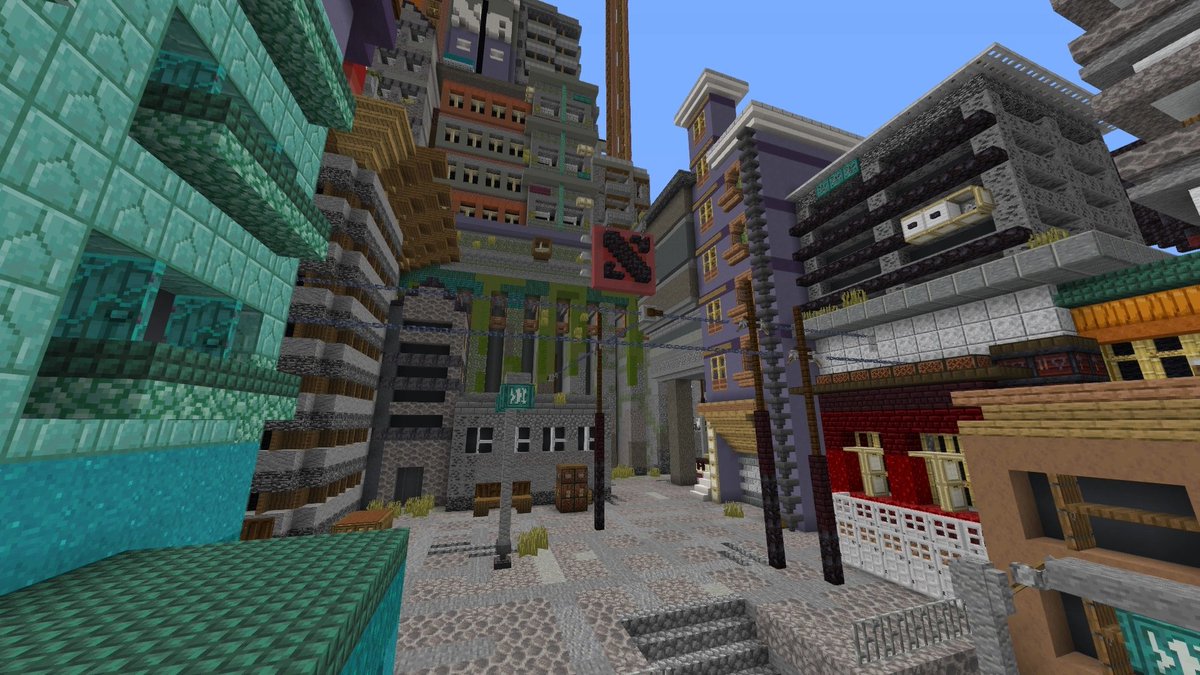 Xarofield tweet media