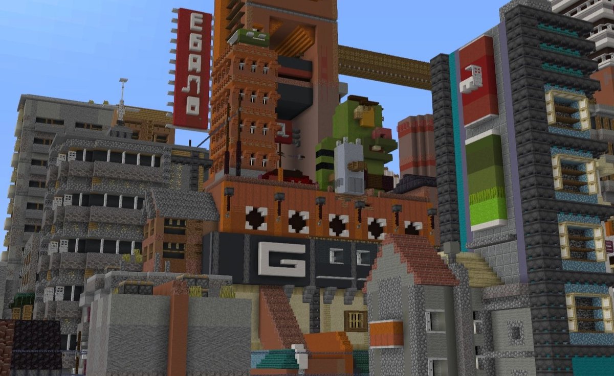 Xarofield tweet media