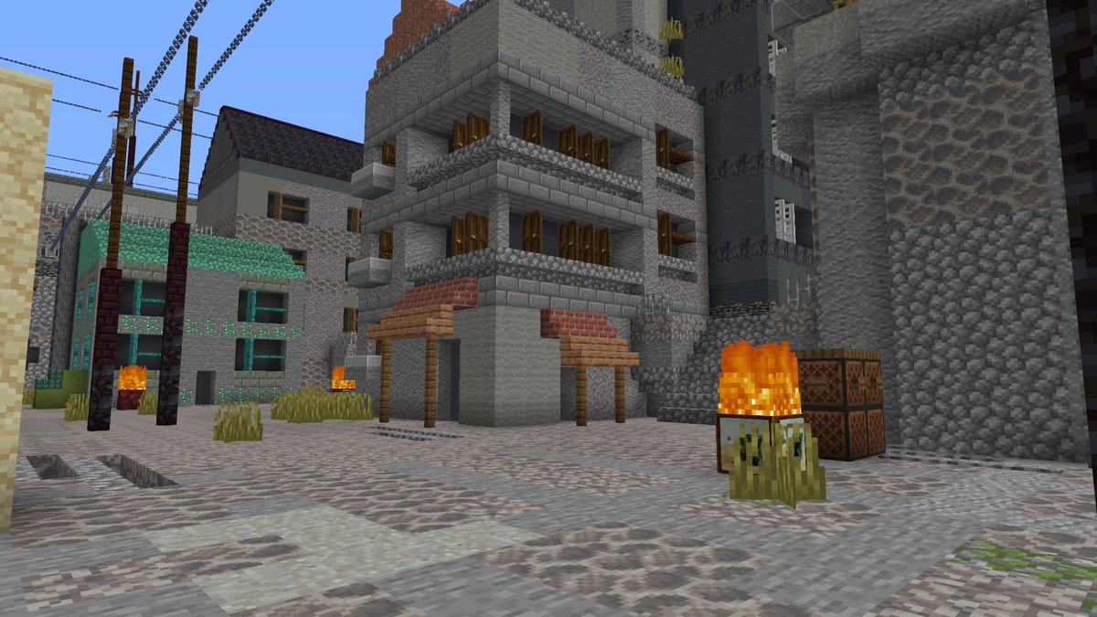 Xarofield tweet media