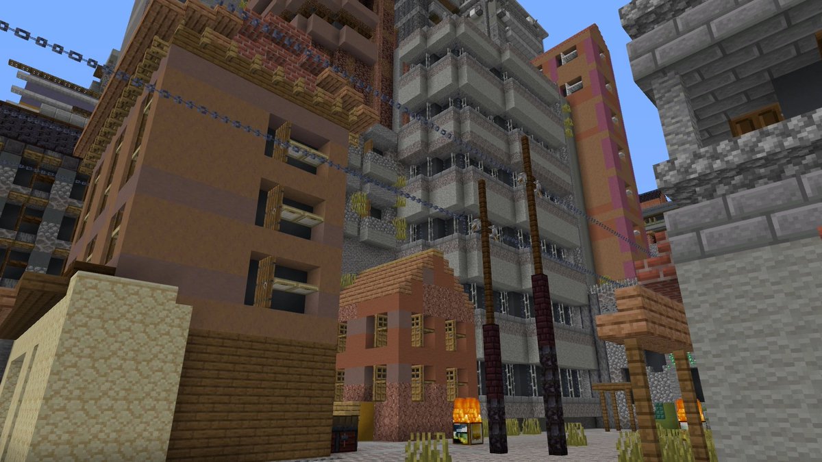 Xarofield tweet media