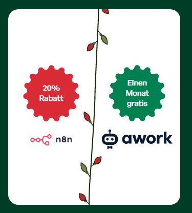 Jens Polomski tweet media