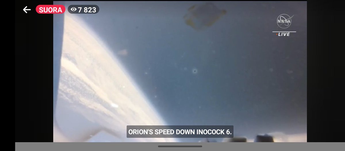 Jarmo Korteniemi tweet media