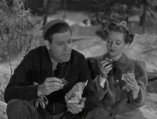 Gemini_53's tweet photo. @classic_film I know it's the underdog, but I have to give some love to The Man Who Came to Dinner 🎄 #BetteDavis #RichardTravis #MontyWoolley #AnnSheridan #JimmyDurante #MaryWickes I feel it's an underappreciated Christmas movie.
#ClassicChristmasMovie tournament https://t.co/pGrauyFbGH
