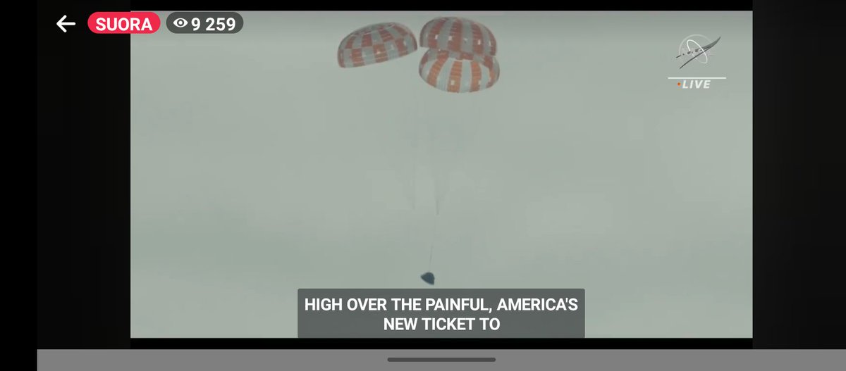 Houston, err, we seem to have a problem. Looks like, errhm, a failure in thr automatic text generation system. Abort, abort!