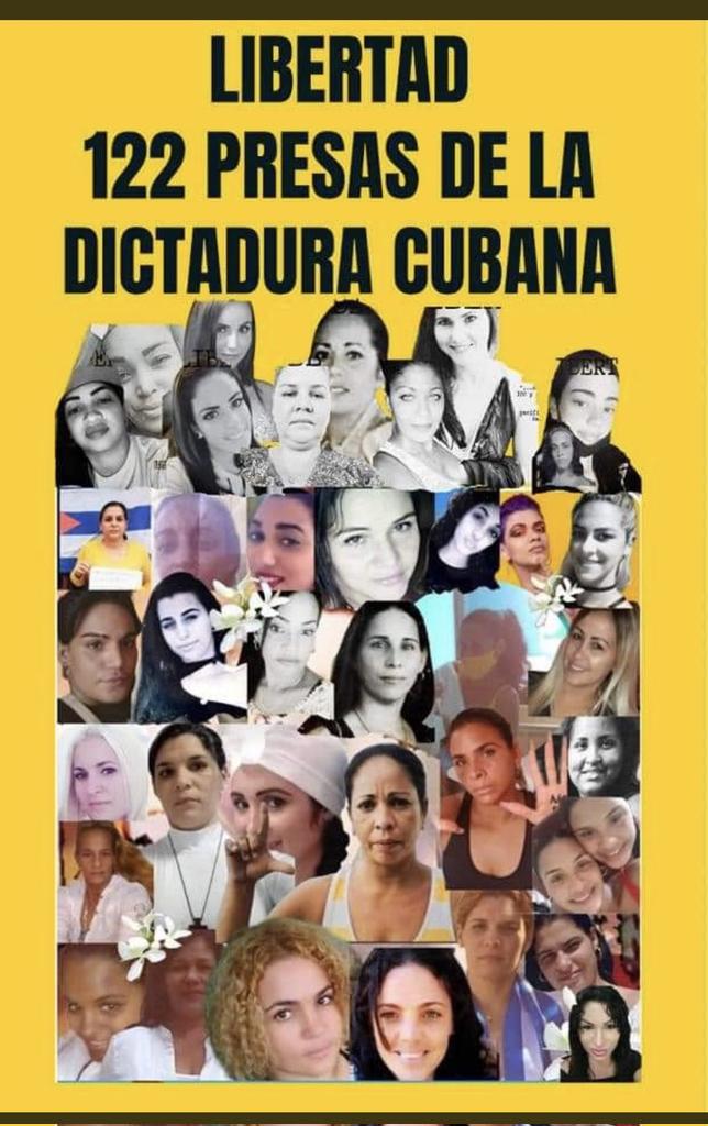 kicolegon's tweet photo. @Mau_Resistencia @PedroCastilloTe @FiscaliaPeru @congresoperu @DinaErcilia @suriel @floresmontes @carloswaite @Milenadovil @stapiab @sabercomo @_magaly_mega @MarcosClarkG @VictorDuenasCU @EvaDuranRamos @Eduardo_Bittar @barbara_bitar El criminal de FC nos hizo creer que el culpable de todas nuestras miserias era #USA Lo real es que el TOTALITARIO @PartidoPCC DE LA ISLA DE #Cuba ES UNA BANDA CRIMINAL RESPONSABLES ABSOLUTOS DE LA DESTRUCCIÓN DE LA NACIÓN CUBANA Y LES VAMOS A JUZGAR POR ELLO #PatriayVida https://t.co/OoSPrRiHvR