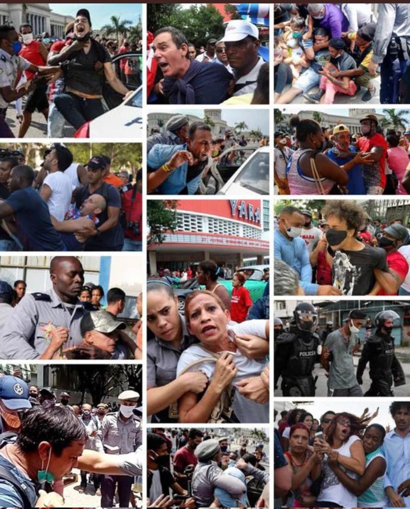 kicolegon's tweet photo. @Mau_Resistencia @PedroCastilloTe @FiscaliaPeru @congresoperu @DinaErcilia @suriel @floresmontes @carloswaite @Milenadovil @stapiab @sabercomo @_magaly_mega @MarcosClarkG @VictorDuenasCU @EvaDuranRamos @Eduardo_Bittar @barbara_bitar El criminal de FC nos hizo creer que el culpable de todas nuestras miserias era #USA Lo real es que el TOTALITARIO @PartidoPCC DE LA ISLA DE #Cuba ES UNA BANDA CRIMINAL RESPONSABLES ABSOLUTOS DE LA DESTRUCCIÓN DE LA NACIÓN CUBANA Y LES VAMOS A JUZGAR POR ELLO #PatriayVida https://t.co/OoSPrRiHvR