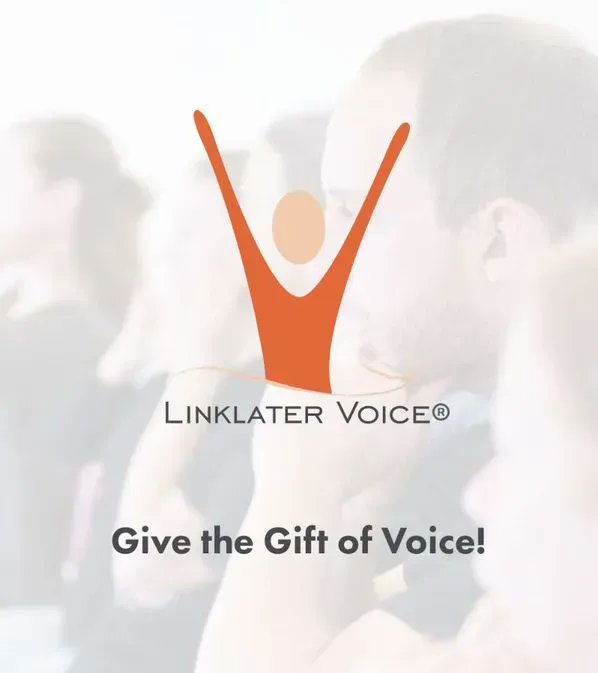 🎁 Give The Gift Of Voice This Christmas 🎁

Just in time for Christmas, we now have gift vouchers that can be used for our products,sessions, and workshops.

Giving the gift of voice couldn’t be easier.

You can purchase gift vouchers here: bit.ly/3VHbRUn