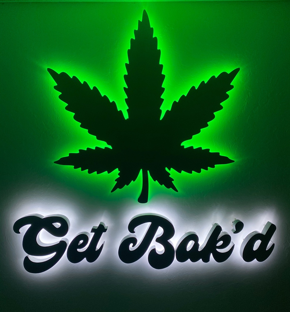 GetBakdOK's tweet photo. Happy Sunday ☀️Stay Bak’d 🌬 #getbakd #Bak’d https://t.co/poaBo5lE1A