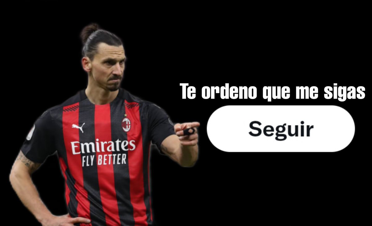 zlatansexy's tweet photo. Ayúdenme a recuperar mis 10k https://t.co/hKfFGpjgLA