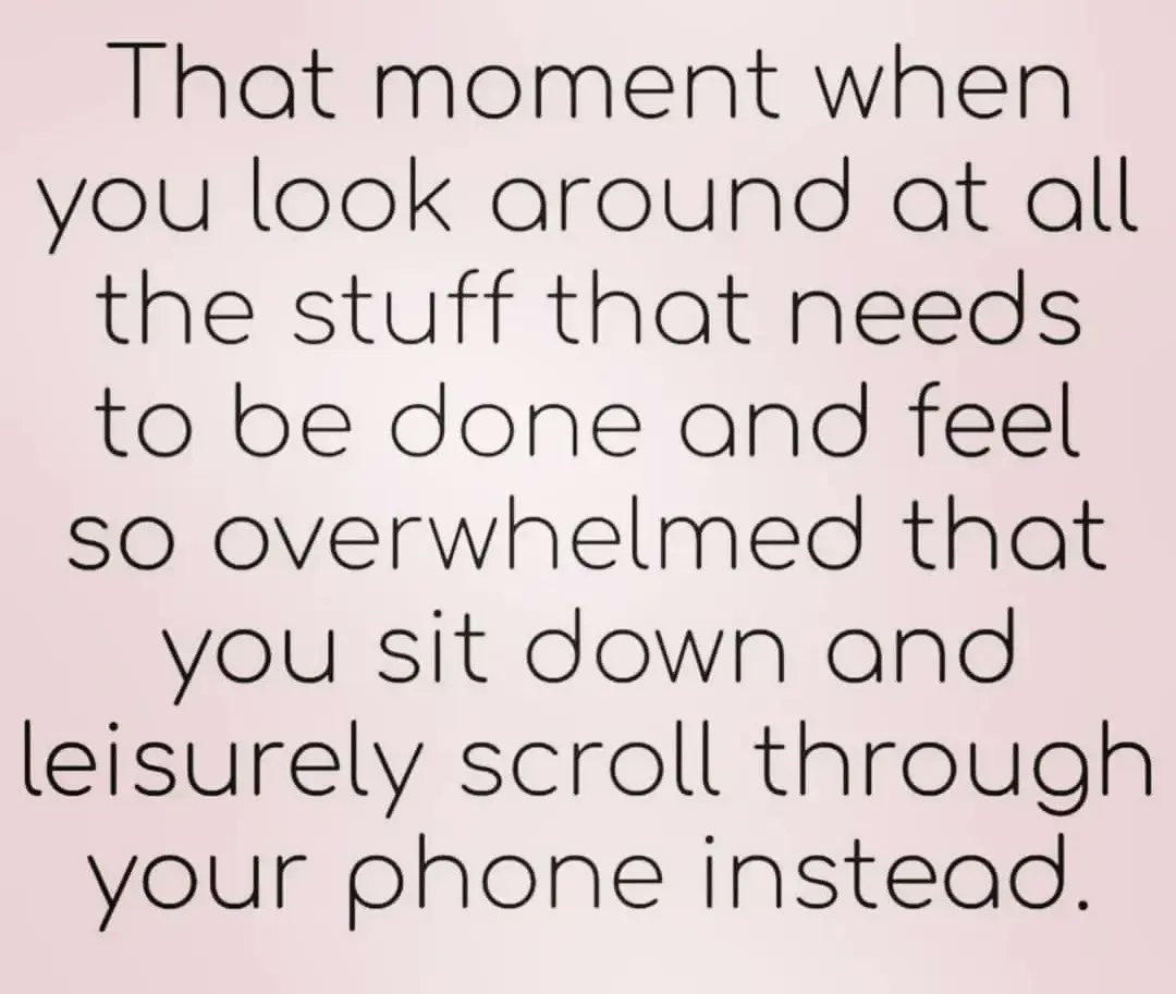 Teachers need a break too! 
#LoveWhatIDo #WeAreOnABreak #TimeForTLC