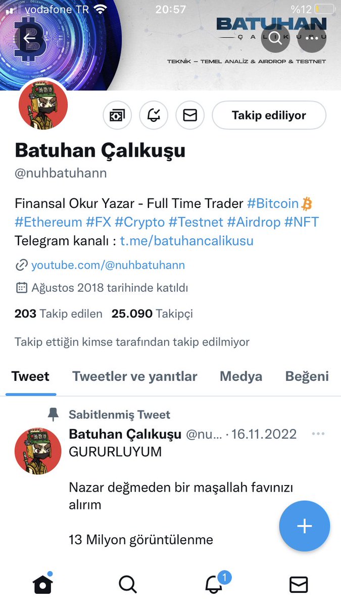 CapriPink57's tweet photo. @nuhbatuhann 💰🔥 https://t.co/iMU6mspR05