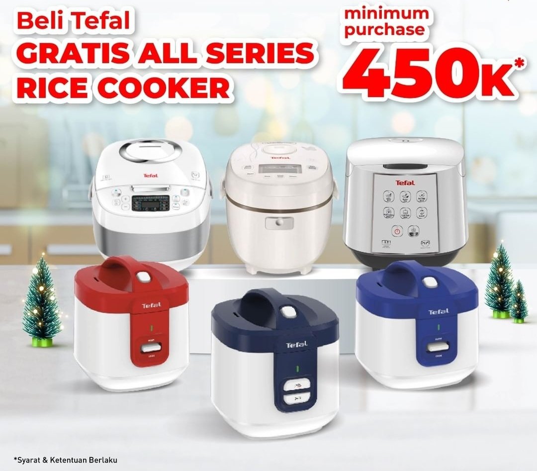 Racun Belanja | Info Diskon, Promo, Cashback tweet media