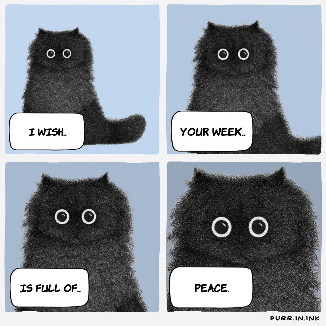 purrinink's tweet photo. https://t.co/CEaGn3j6u3