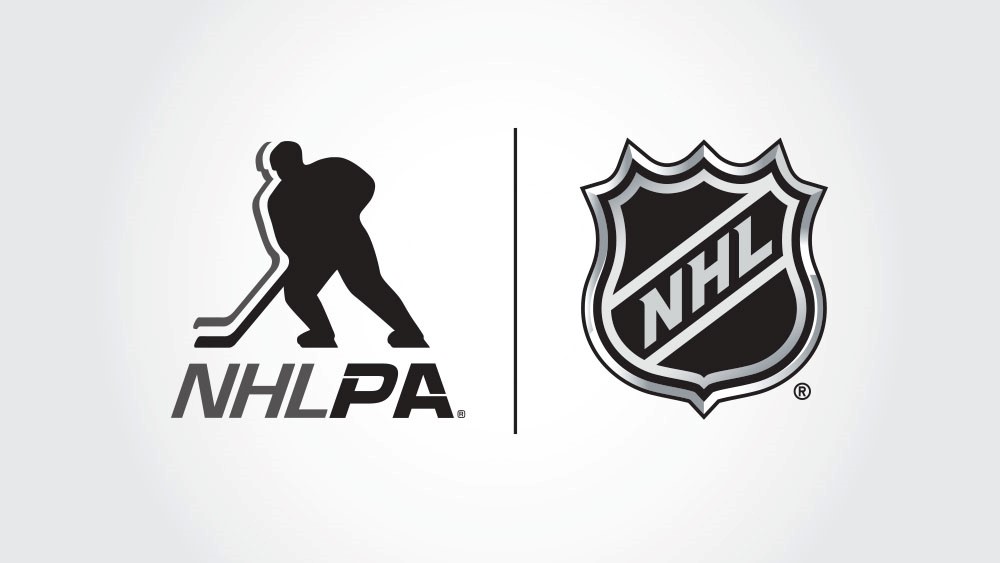 NHLPR's tweet photo. Predators forward Michael McCarron enters NHL/NHLPA Player Assistance Program.

More information: https://t.co/Wqp4KZrK2X https://t.co/gwzUkQjDmt