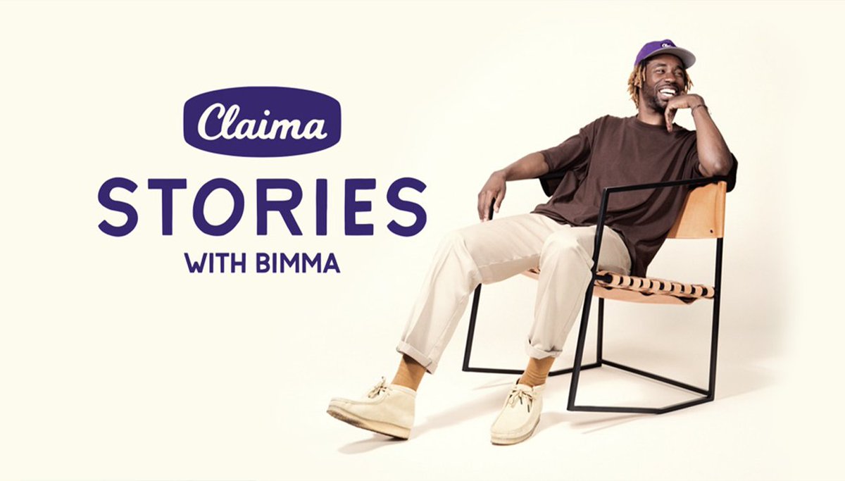 Apple Podcasts tweet media