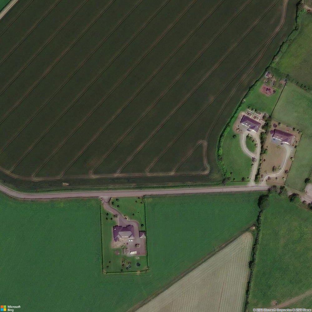 Ringfort - unclassified

BUSHPARK, 
County Wexford
Ireland 

WX01261

WX030-056----

maps.archaeology.ie/historicenviro…

#everyringfort