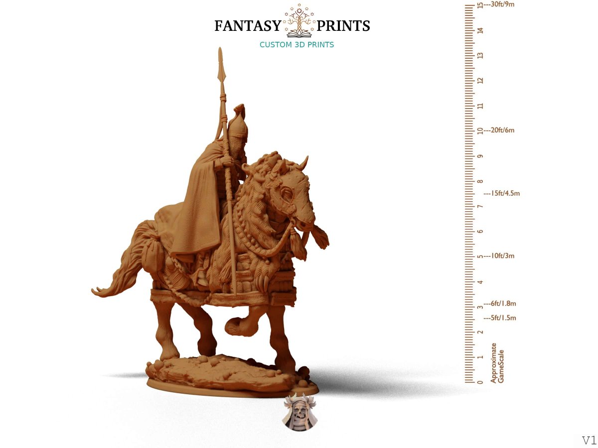 FantasyprintsNL's tweet photo. Model by @alexeikonev 

Printed By
Website:
https://t.co/7jArweS6MT

#Wargaming #wargammingminitures 
#miniaturesprinting #mininatuur #miniaturepainting 
#resinminiature #resinminifigure #resinminis
 #miniature #figurepainter #figurepainting https://t.co/8rmM7RTtOd