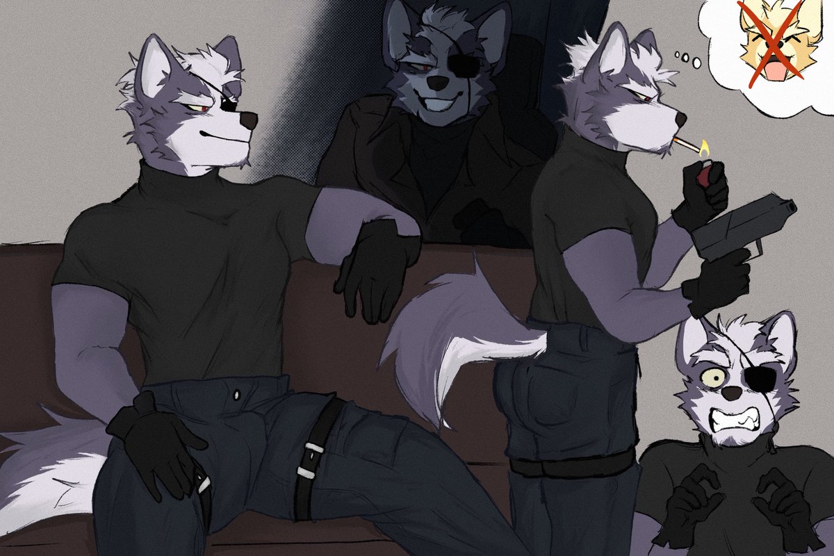 Santi Santis 🎸⚡️ tweet media