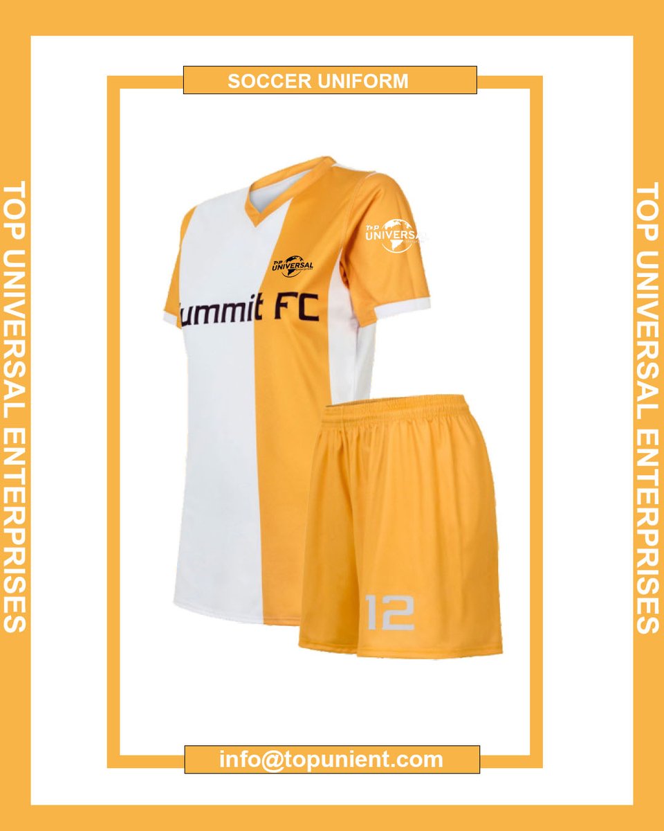 topunient's tweet photo. Soccer Uniform
#footballkit #football #socceruniform #footballjersey #footballkits #soccerkit #footballshirts #adidas #kit #fifa23 #fifa #soccerjerseys #footballover #sportswear #futsalclub #australiafootballleague #americanfootball #soccerwear #soccerteamwear #fifatrade https://t.co/VQMdIRoGZu