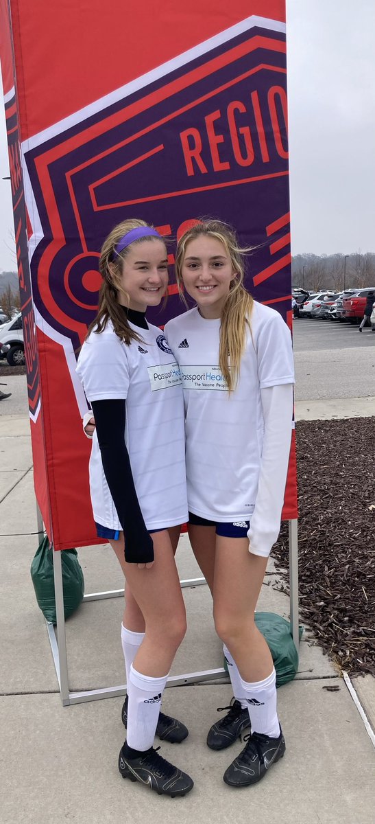 ChloeLandry06's tweet photo. Two wins and one draw on the weekend 💪⚽️❤️ https://t.co/Sy5FvG5zIO