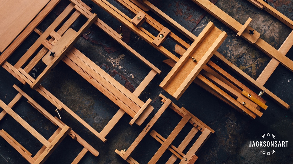 Jackson's Art on Twitter "Choose from our range including light