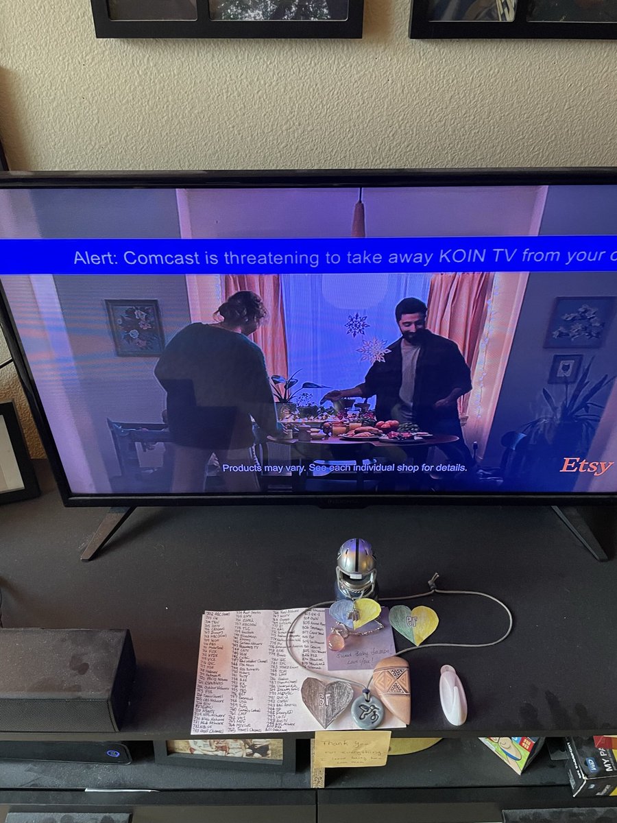 Jamie Faue on Twitter "WTF why would you threat to take away a major