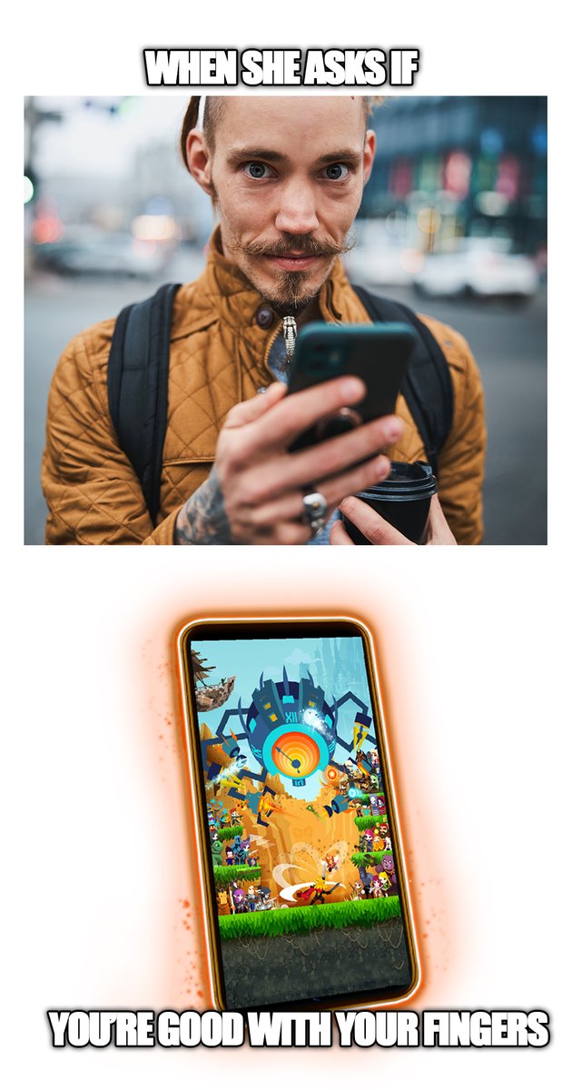 Game Hive Corp. tweet media