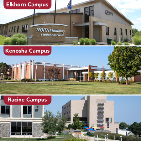 Gateway Tech College tweet media